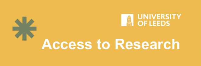 What is a PhD? (A2R webinar)